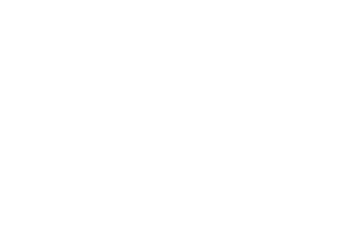 WBNNBC